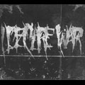 I DECLARE WAR / I DECLARE WAR