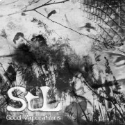 STL / GOOD VAPORATIONS