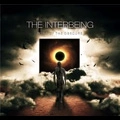 INTERBEING / インタービーイング / エッジ・オブ・ザ・オブスキュア