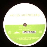 JAY SHEPHEARD / COMPOST BLACK LABEL #87