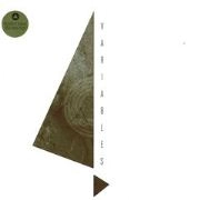 MAGDA PRES / VARIABLES
