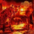 AMERICAN DOG / POISON SMILE