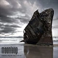 MOONLOOP / ムーンループ / DEEPLY FROM THE EARTH