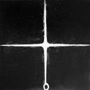 CASSEGRAIN / PLATE