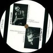 CLARK DAVIS/CHRIS NOISE / TULPENBLUETE/SHADOW FROM THE SUN