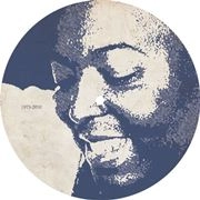 V.A.(AARON-CARL/EBB & FLOW/PIRAHNAHEAD...) / AARON-CARL TRIBUTE EP