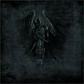 LIGHT BEARER / LAPSUS