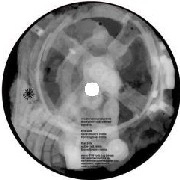MECHANISMS INDUSTRIES  / ANTIKYTHERA MECHANISM REMIXES