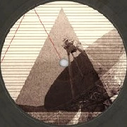 RADIO TRANSMISSION / VLA 01