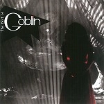 GOBLIN / ゴブリン / THE BEST OF GOBLIN