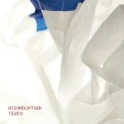WISHMOUNTAIN   / TESCO