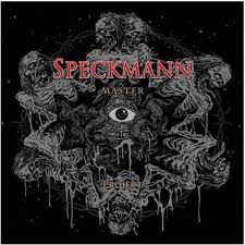 SPECKMANN PROJECT / SPECKMANN PROJECT