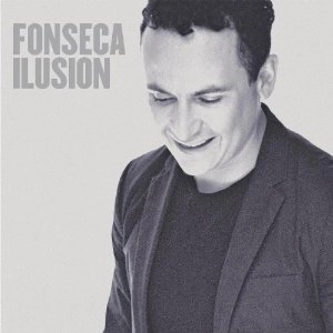 FONSECA / フォンセカ / ILUSION