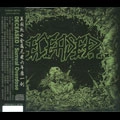 DECEASED / SURREAL OVERDOSE