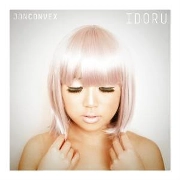 JON CONVEX / IDORU