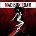MADISON ROAM / MADISON ROAM