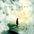 CHANT (METAL) / HEALING PLACE