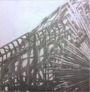 REGIS / リージス / 1999-2001