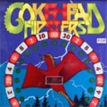 COKEHEAD HIPSTERS / HIT OR MISS