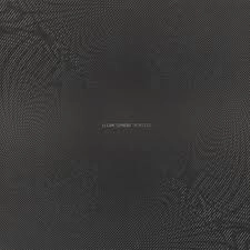 ILLUM SPHERE / ILLUM SPHERE REMIXED