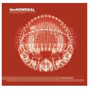 NEWDEAL / RECEIVER