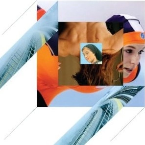 GROWING / グロウイング / ALL THE WAY DIGI