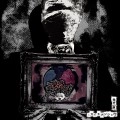 カイモクジショウ / カイモクジシヨウ