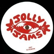 TIAGO / チアゴ / SOUL JAM