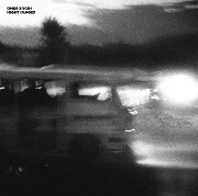 ONUR ENGIN    / NIGHT IMAGES REMIX EP