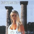 DRESDEN (METAL) / CALL OF THE BLOOD