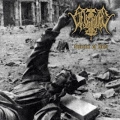 SELBSTMORD / SPERCTRE OF HATE