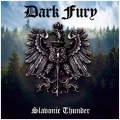 DARK FURY / ダーク・フューリー / SLAVONIC THUNDER