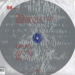 KRAFTWERK / クラフトワーク / LIVE(140G GREY VINYL W/ BLUE LABEL IN PVC