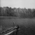 VORDR / VORDR 2