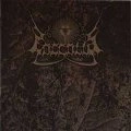 POCCOLUS / POCCOLUS