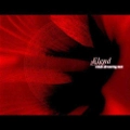 ELEND / エレンド / WINDS DEVOURING MEN