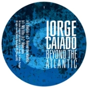 JORGE CAIADO / BEYOND THE ATLANTIC