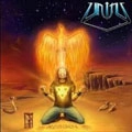 UNITY (METAL) / REBORN
