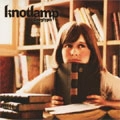 knotlamp / ノットランプ / Ｇｅｏｇｌｙｐｈ（初回）