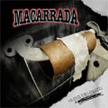 MACARRADA / YA ESTA TODO ESCRITO