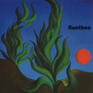RONTHEO / ロンテオ / ロンテオ