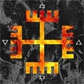 RISE AND FALL (BELGIUM) / ライズアンドフォール / FAITH