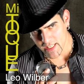LEO WILBER / レオ・ウィルベール / MI TOQUE