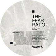 FEAR RATIO (MARK BROOM & JAMES RUSKIN) / SKANA