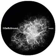 CHRIS STANFORD/DAX J/GARETH WILD / KOMMAND