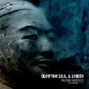 QUANTUM SOUL & LINDEN / TRADITION/MINDSTATES