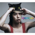 黒猫チェルシー / HARENTIC ZOO（初回限定盤 CD+DVD）