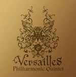 Versailles / Ｖｅｒｓａｉｌｌｅｓ（初回）
