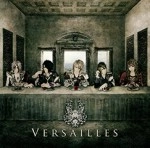 Versailles / Ｖｅｒｓａｉｌｌｅｓ