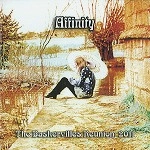 AFFINITY (JAZZ/PROG) / アフィニティー / THE BASKERVILLES REUNION 2011